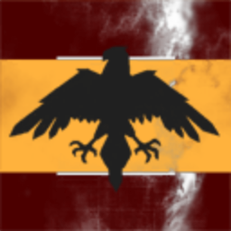 Dust514 Corporation 98296711