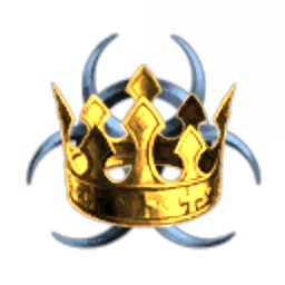 Glory Boi Ent