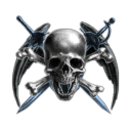 kick ass 43