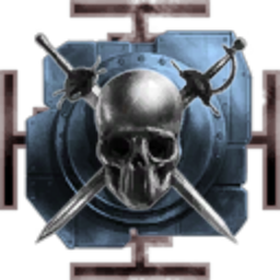 Dust514 Corporation 98296724