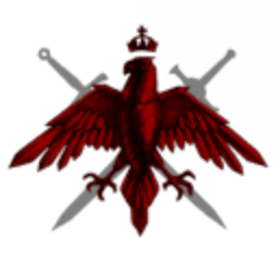 Dust514 Corporation 98296728