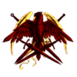 Dust514 Corporation 98296729