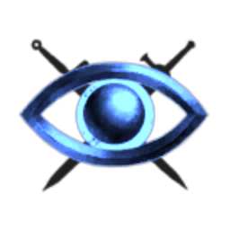 Trigerhappy in space