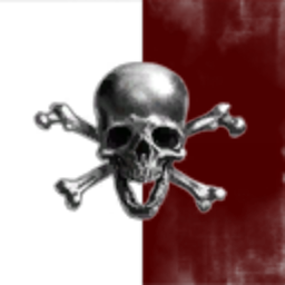 17th Lancers Glory or Death