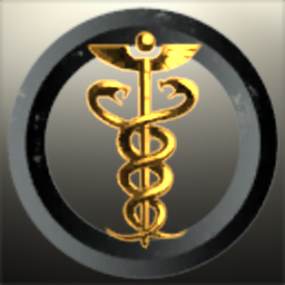 Brother in Arms of New Eden