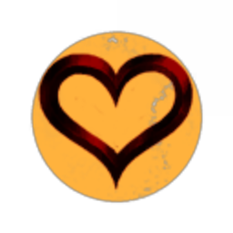 EVE CORPORATION 17170115