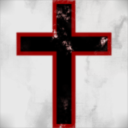Dust514 Corporation 98296777
