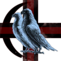 Dust514 Corporation 98296796