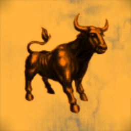 General Bovine Excrement Export