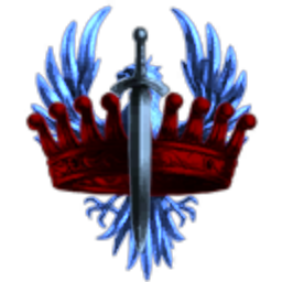 Dust514 Corporation 98296804