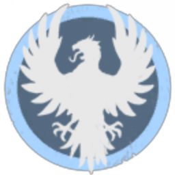 Applied Paragon Control