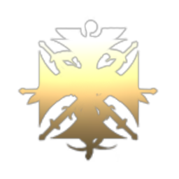 RYSI4I