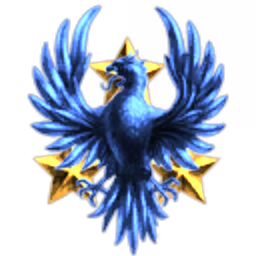 Wings of Light
