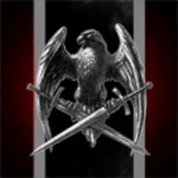 Tactical Communication Agency