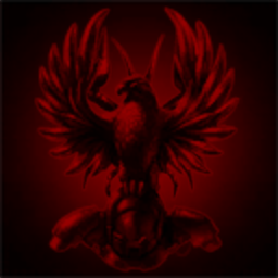 The Norse Valkryie's