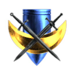 Dust514 Corporation 98296852