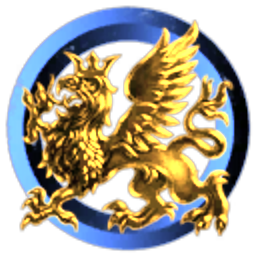 Dust514 Corporation 98296861