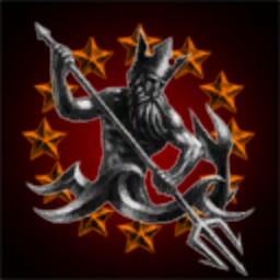 Dust514 Corporation 98296864