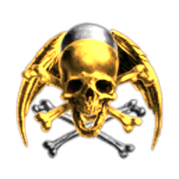 SUPPORT CORPORATION 2.0