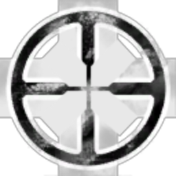 Dust514 Corporation 98296887