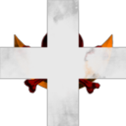 Dust514 Corporation 98296899