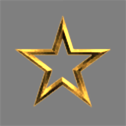 Radiant Star Enforcement