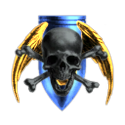 Dust514 Corporation 98296903