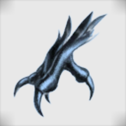 Dust514 Corporation 98296911