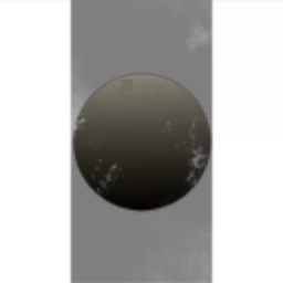 Other Worlds