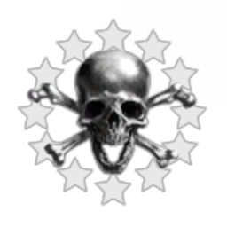 Dust514 Corporation 98296932