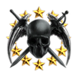 Dust514 Corporation 98296938