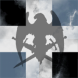 Shadow League