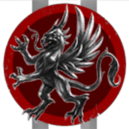 Last Frontier Enterprise