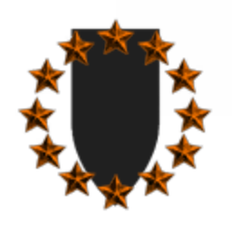 Dust514 Corporation 98296953