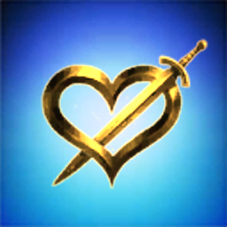 Capturepoint Crusaders