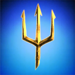 Dust514 Corporation 98296971
