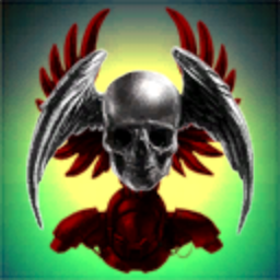 Dust514 Corporation 98296977