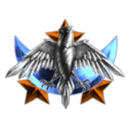 Dust514 Corporation 98296981