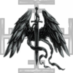 Dust514 Corporation 98296986
