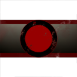 8-8-8