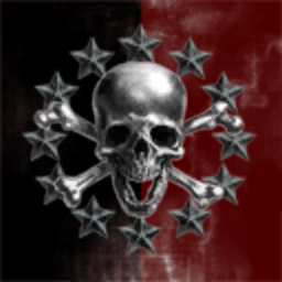 ELITE MERCS X