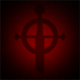 Parallelepiped-Of-Three