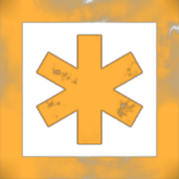 Dust514 Corporation 98297034