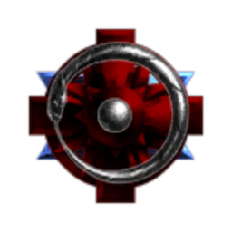 Dust514 Corporation 98297035