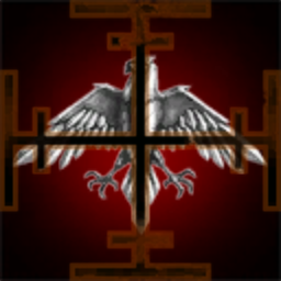 Primary Target Locked