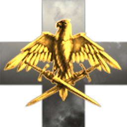 GHGB Mining and Production Corp.