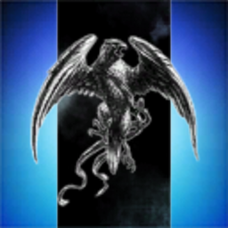 Firerain inc.