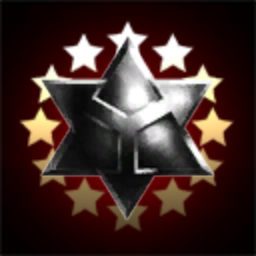 Treasure Vault