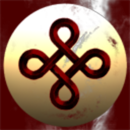 Nexus Reductor