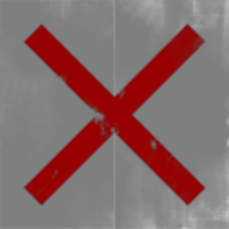 The End It Movement